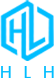 Сучжоу Helihui Нетканый материал Co., Ltd.